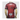 Central Cordoba — Maillot Third 26/27 - arrière