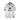Central Norte — Maillot Domicile 26/27 - avant