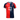 Cerro Porteno — Maillot Domicile 2026 - avant