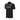 Cesena — Maillot Extérieur 26/27 - avant