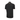 Cesena — Maillot Extérieur 26/27 - arrière