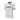 Cesena — Maillot Domicile 26/27 - avant