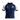 Cetatea Suceava — Maillot Extérieur 26/27 - avant