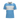 Chacarita Juniors — Maillot Third 26/27 - avant