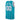 Charlotte Hornets — Maillot Icon Edition - arrière