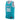 Charlotte Hornets — Maillot Icon Edition - avant