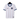 Chelsea — Maillot Third 26/27 - avant