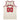 Chicago Bulls 1996/97 White Retro Jersey - back