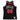 Chicago Bulls 1997/98 Black Retro Jersey