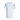 Chicago Fire — Maillot Extérieur 2026 - arrière
