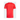 Chicago Fire — Maillot Domicile 2026 - arrière