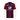 Clermont Foot — Maillot Domicile 26/27 - avant