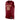 Cleveland Cavaliers — Maillot Icon Edition - avant
