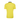 Columbus Crew — Maillot Domicile 2026 - arrière
