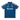Como — Maillot Domicile 26/27 - avant