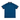 Como — Maillot Domicile 26/27 - arrière
