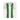 Cordoba — Maillot Domicile 26/27 - avant