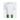 Cordoba — Maillot Domicile 26/27 - arrière