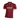 Cordoba — Maillot Third 26/27 - avant