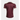 Cordoba — Maillot Third 26/27 - arrière