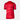 Camisa de Futebol Coreia do Sul Home 26/27 Mundial 2026