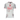 Cremonese — Maillot Extérieur 26/27 - avant