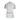 Cremonese — Maillot Extérieur 26/27 - arrière