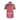 Cremonese — Maillot Domicile 26/27 - arrière
