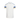 Cruzeiro — Maillot Third 2026 - arrière