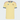 Camisa de Futebol Curacao Home 26/27 World Cup 2026