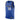 Dallas Mavericks — Maillot Icon Edition - avant