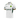 Defensa y Justicia — Maillot Third 26/27 - avant