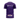Defensor Sporting — Maillot Domicile 26/27 - arrière