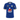 Delfin Home 2026 - front