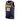 Denver Nuggets — Maillot Icon Edition - avant