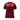 Deportes Tolima Home 2026 - front