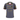 Deportivo Cuenca — Maillot Third 2026 - avant