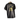 Deportivo Madryn — Maillot Extérieur 26/27 - avant