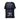 Deportivo Moron — Maillot Third 26/27 - arrière