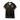 Deportivo Pasto — Maillot Third 2026 - avant