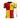 Deportivo Santani Away Shirt 2026 - front