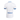 Deportivo La Coruna — Maillot Third 26/27 - arrière
