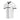 Derby County Home — frente
