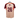 Detroit City FC — Maillot Extérieur 2026 - arrière