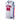 Detroit Pistons — Maillot Association Edition - avant