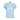 Dundee — Maillot Extérieur 26/27 - avant