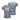 Dundee United Away Shirt 26/27 - front