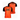 Dundee United — Maillot Domicile 26/27 - avant