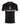 Dynamo Dresden Third Shirt 26/27 - front