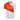 Eibar — Maillot Extérieur 26/27 - avant